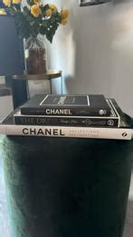 ≥ Vind chanel 2.55 op Marktplaats 